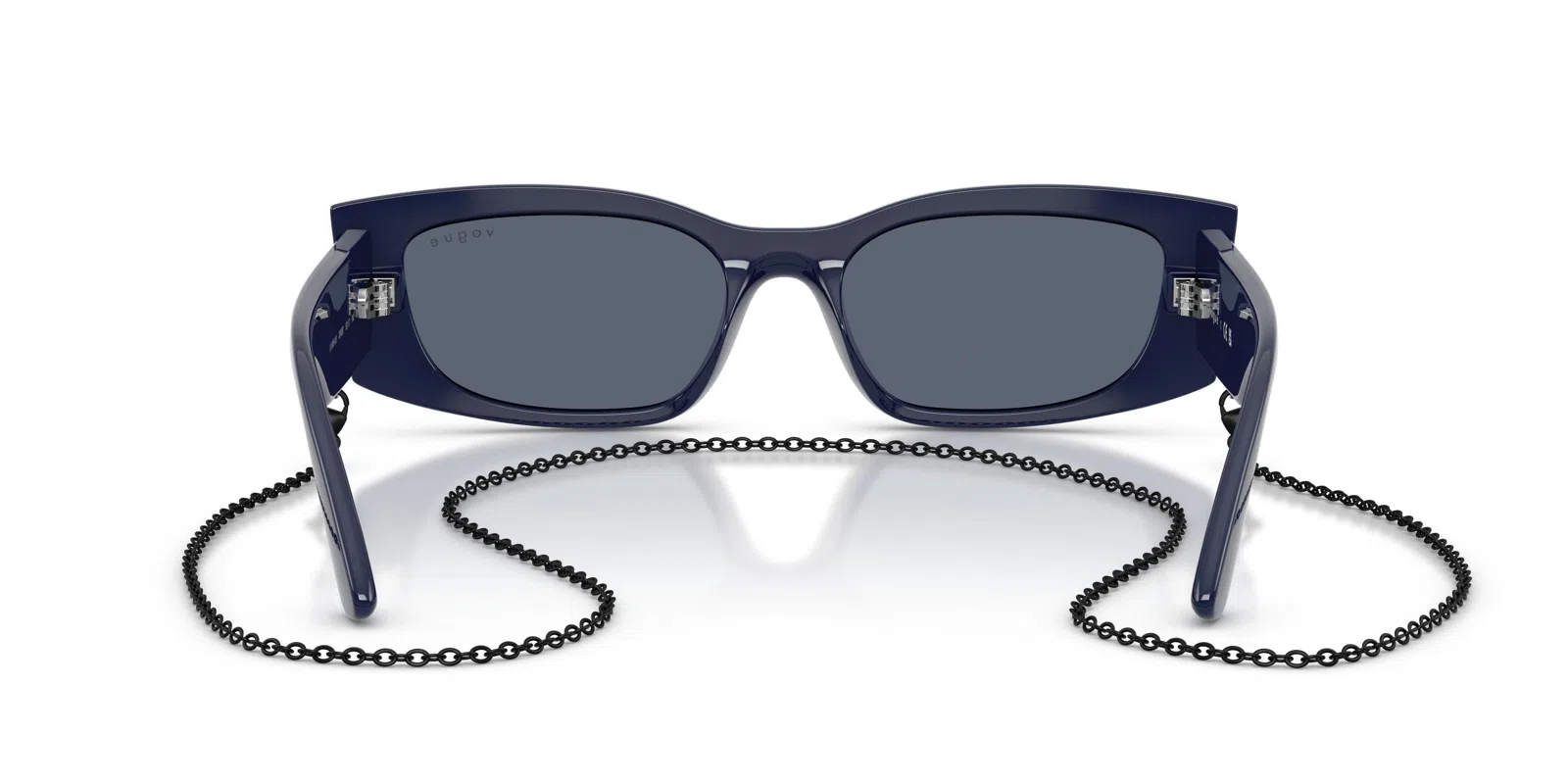 Vogue 5655SU Sunglasses - view 15
